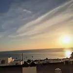 El Rayon Σπίτι διακοπών