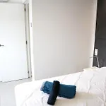 Σπίτι διακοπών El Rayon Morro Jable (Fuerteventura)