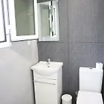 El Rayon Prázdninový dům