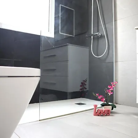 El Rayon * Morro Jable