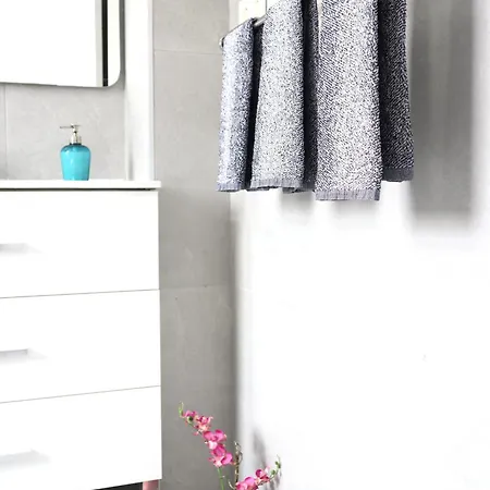 El Rayon Ferienhaus Morro Jable