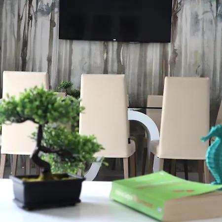 El Rayón Сasa de vacaciones