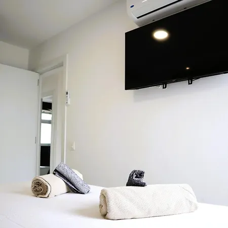 Ferienhaus El Rayon *