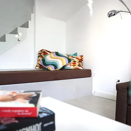 El Rayon * Morro Jable