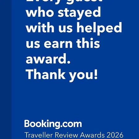 El Rayon Morro Jable