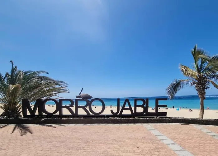 El Rayón Сasa de vacaciones