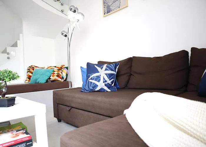 El Rayón Morro Jable (Fuerteventura)