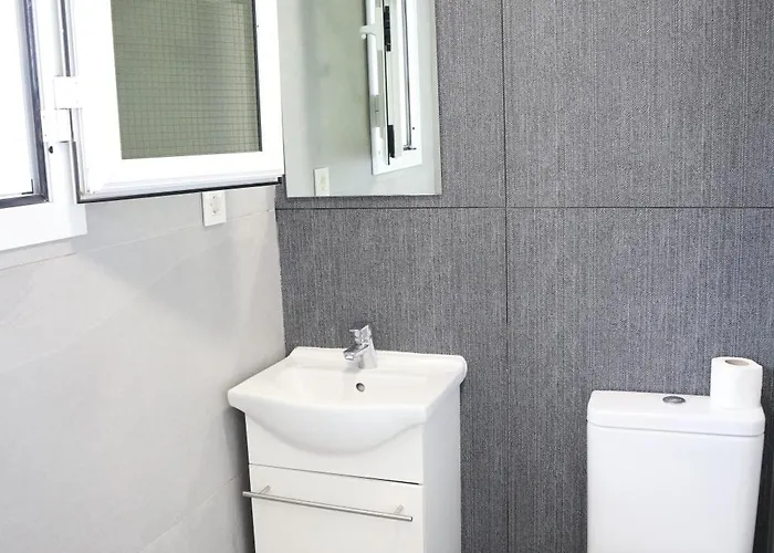 El Rayón Сasa de vacaciones