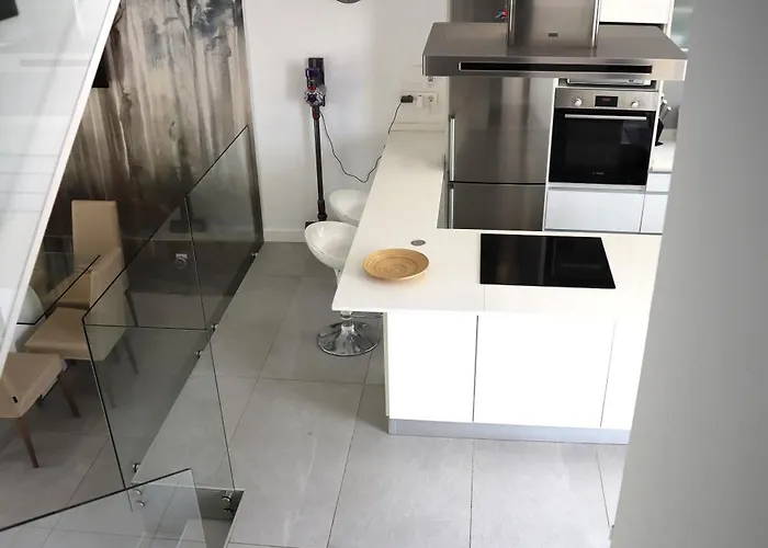 Сasa de vacaciones El Rayón