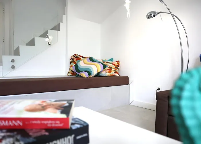 El Rayón * Morro Jable (Fuerteventura)