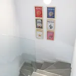 El Rayon Hébergement de vacances Morro Jable (Fuerteventura)
