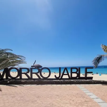 El Rayón Сasa de vacaciones
