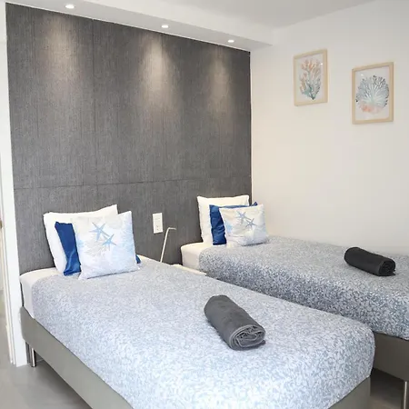 El Rayon Dom wakacyjny *