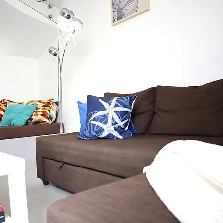 El Rayon Morro Jable