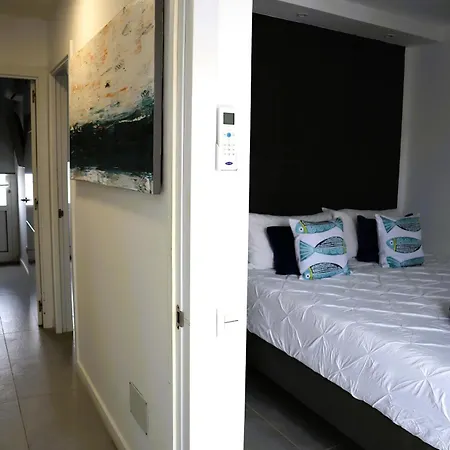 El Rayon Dom wakacyjny *