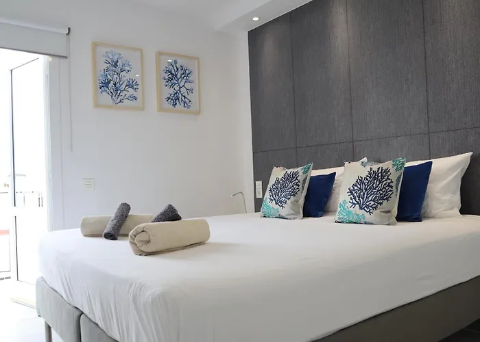 El Rayon Casa vacanze