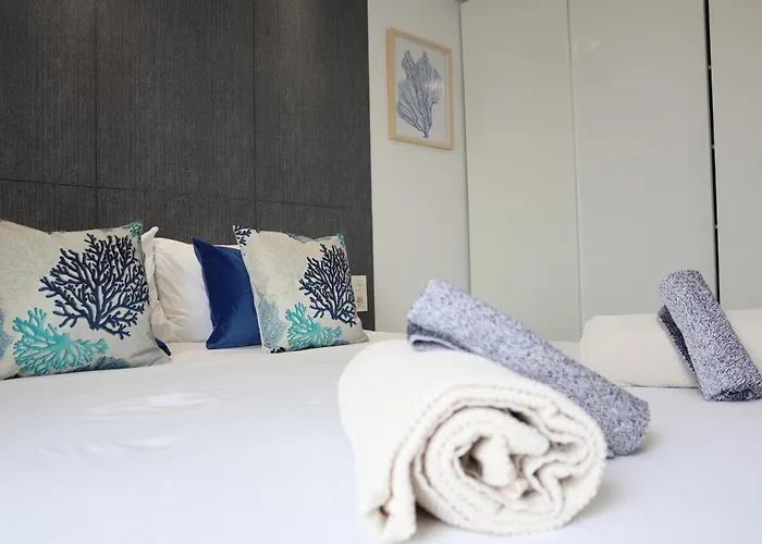 בית נופש El Rayon