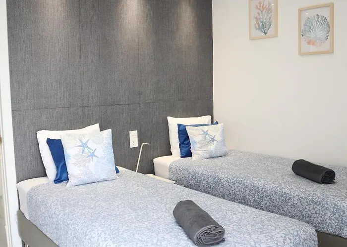 El Rayon Casa vacanze *