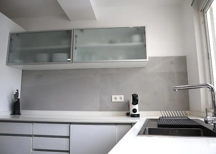 El Rayon * מורו דל חאבלה