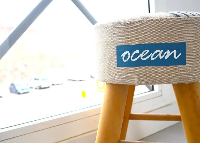 El Rayon Casa vacanze