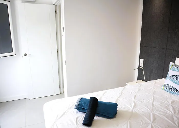 Casa vacanze El Rayon Morro Jable (Fuerteventura)