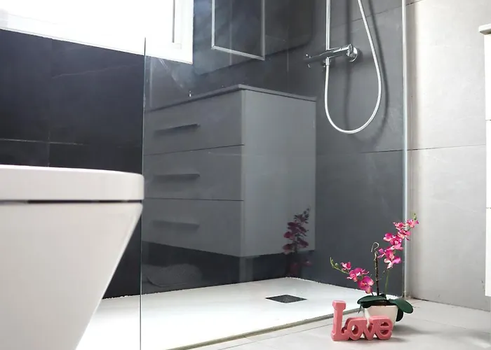 El Rayon * מורו דל חאבלה