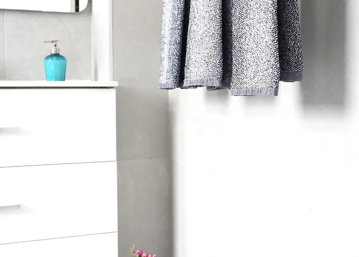 El Rayon Casa vacanze Morro Jable (Fuerteventura)