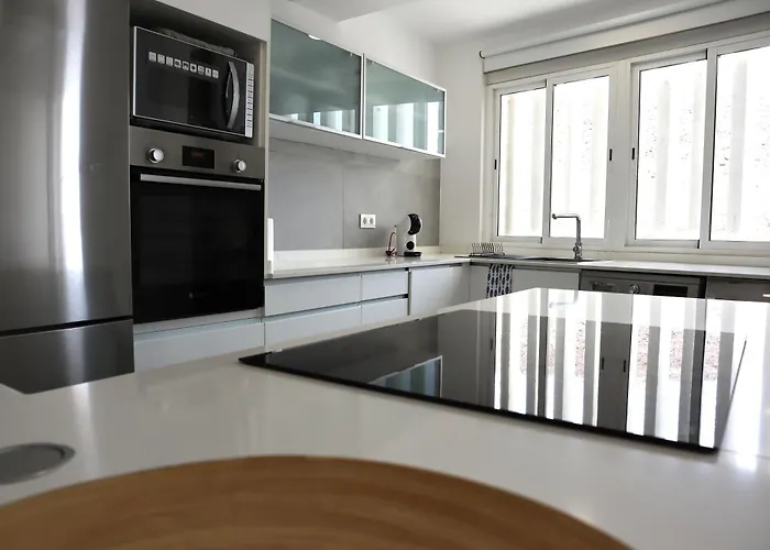 El Rayon מורו דל חאבלה