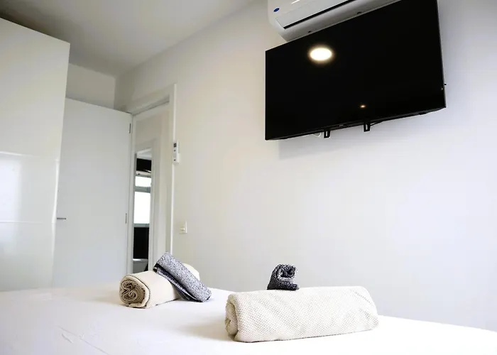 Casa vacanze El Rayon *