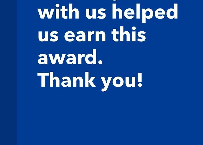 El Rayon מורו דל חאבלה